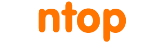 ntop.org